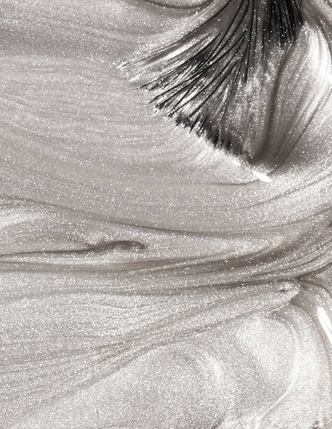 OPI Gel Polish - Take A Right On Bourbon (N59) - EMOI SUPPLY