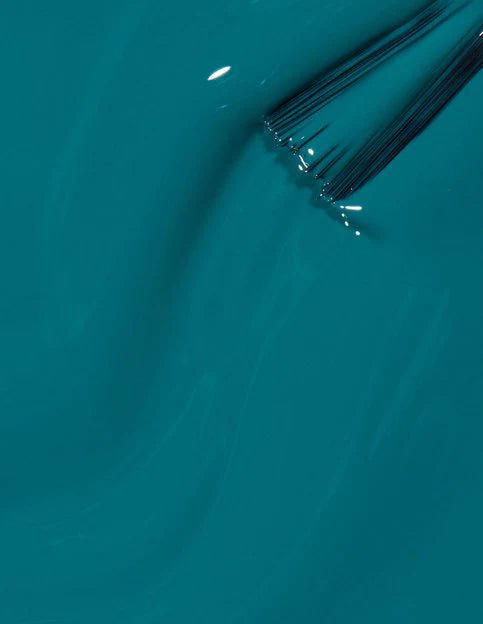 OPI Gel Polish - Teal Me More (G45) - EMOI SUPPLY