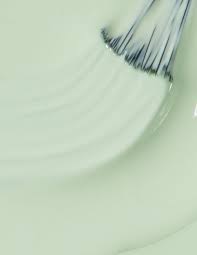 OPI Gel Polish – That’s Hula - rious! (H65) - EMOI SUPPLY