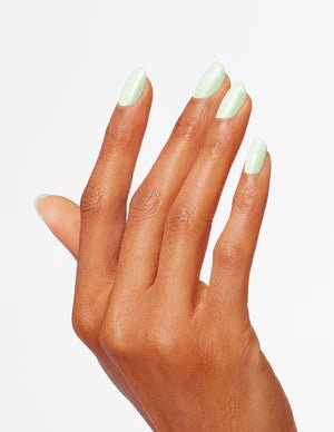 OPI Gel Polish – That’s Hula - rious! (H65) - EMOI SUPPLY