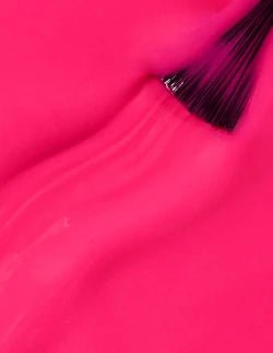 OPI Gel Polish - V - I - Pink Passes (N72) - EMOI SUPPLY