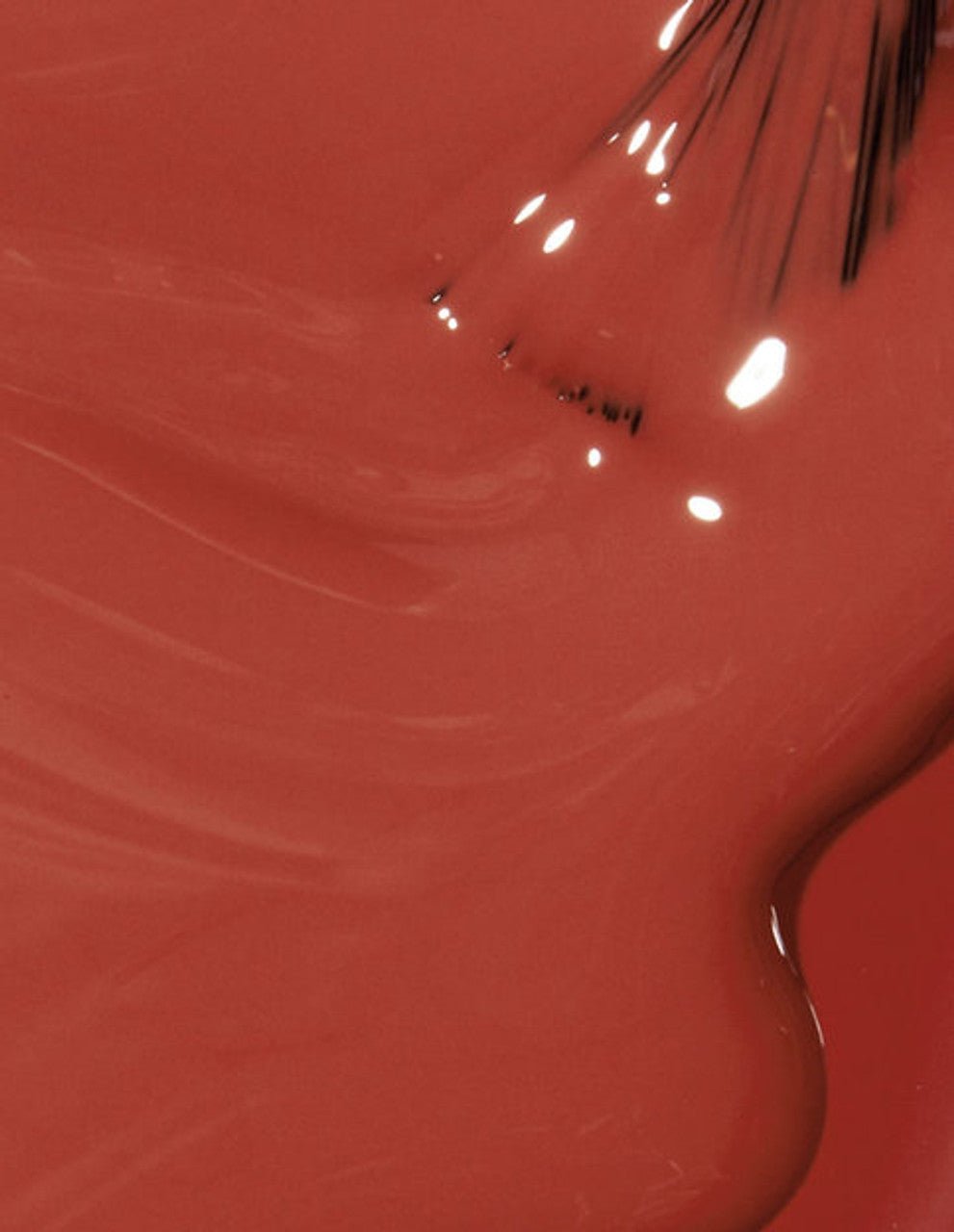 OPI Gel Polish - Yank My Doodle (W58) - EMOI SUPPLY