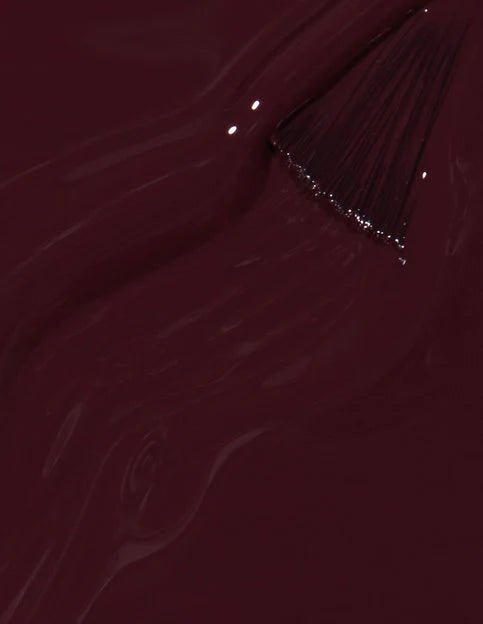 OPI Gel Polish - Yes My Condor Can Do! (P41) - EMOI SUPPLY