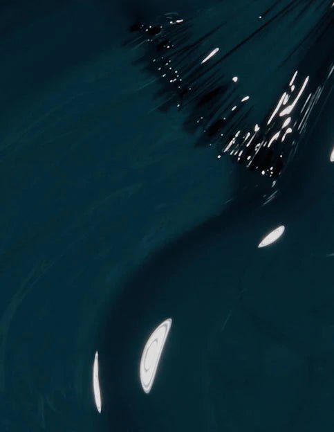 OPI GelColor – CIA = Color is Awesome (W53) - EMOI SUPPLY