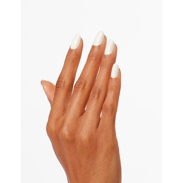 OPI Gel Polish - It&