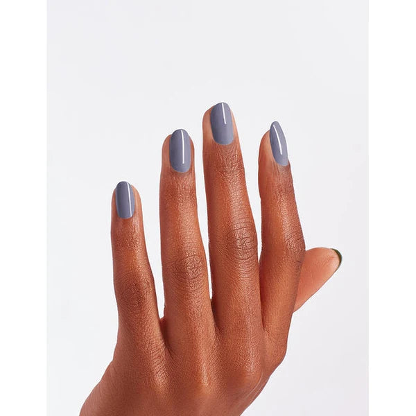 OPI Gel Polish - OPI Heart DTLA (LA09)