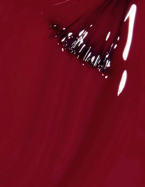 OPI Intelli - Gel Polish - Miami Beet (B78) - EMOI SUPPLY