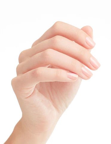 OPI Intelli - Gel Polish – Passion (H19) - EMOI SUPPLY