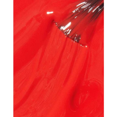 OPI Nail Lacquer - A Good Man - Darin Is Hard to Find (H47) - EMOI SUPPLY