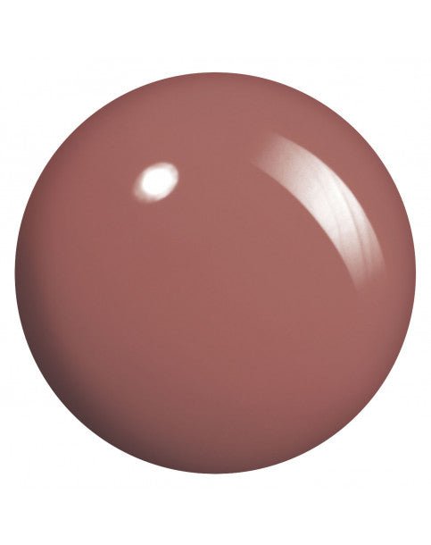 OPI Nail Lacquer - Barefoot in Barcelona (E41) - EMOI SUPPLY