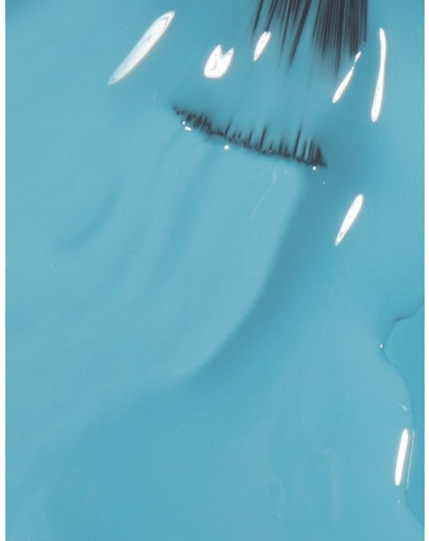 OPI Nail Lacquer – Can’t Find My Czechbook (E75) - EMOI SUPPLY