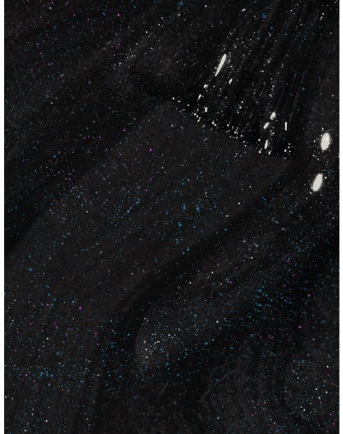 OPI Nail Lacquer – Cave The Way (T03) - EMOI SUPPLY