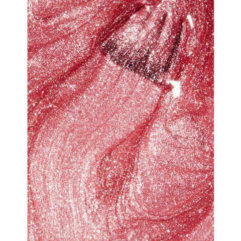 OPI Nail Lacquer - Cozu - Melted in the Sun (M27) - EMOI SUPPLY