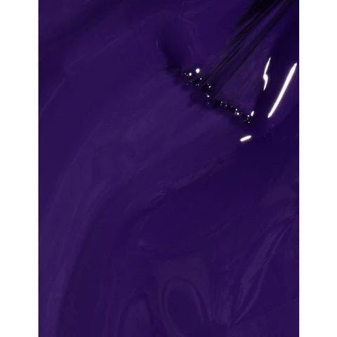 OPI Nail Lacquer - Do You Have This Color in Stock - Holm? (N47) - EMOI SUPPLY