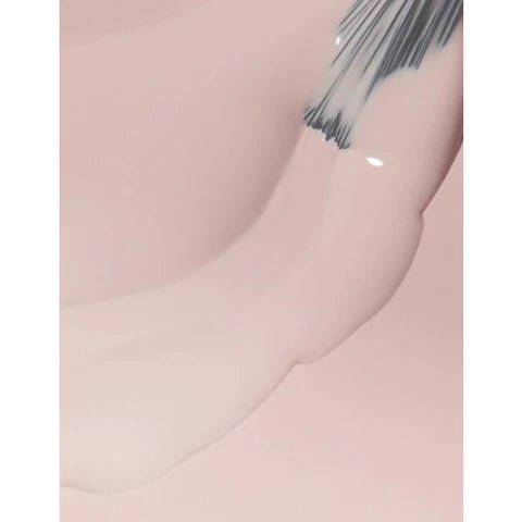 OPI Nail Lacquer – Do You Take Lei Away? (H67) - EMOI SUPPLY