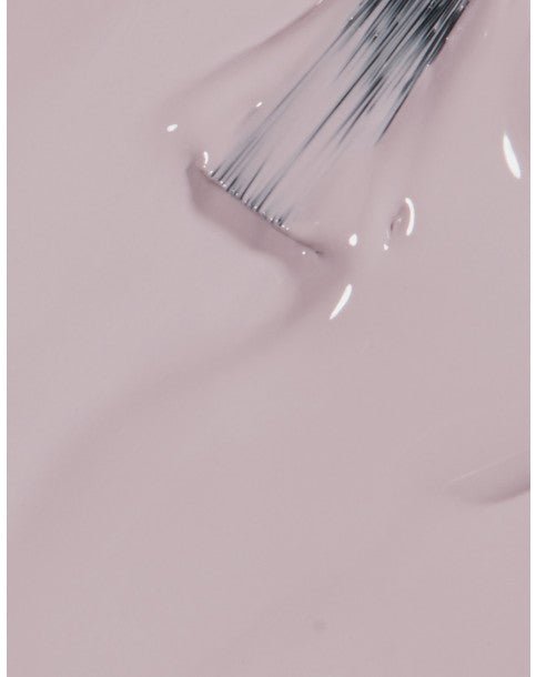 OPI Nail Lacquer – Don’t Bossa Nova Me Around (A60) - EMOI SUPPLY