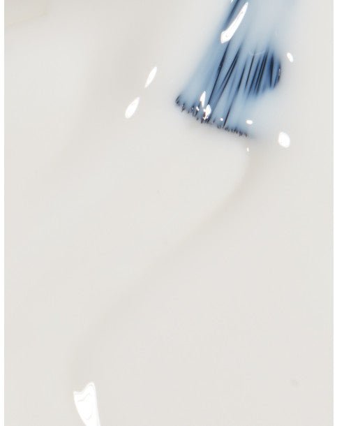 OPI Nail Lacquer - Funny Bunny (H22) - EMOI SUPPLY