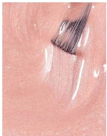 OPI Nail Lacquer – Humidi - Tea (N52) - EMOI SUPPLY