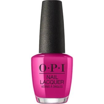 OPI Nail Lacquer - Hury - Juku Get This Color! (T83) - EMOI SUPPLY