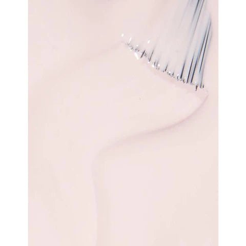 OPI Nail Lacquer - Lisbon Wants Moor OPI (L16) - EMOI SUPPLY