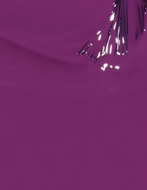 OPI Nail Lacquer – Manicure for Beads (N54) - EMOI SUPPLY