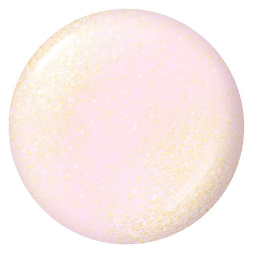 OPI Nail Lacquer - Merry & Ice (P09) - EMOI SUPPLY