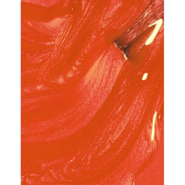 OPI Nail Lacquer – PCH Love Song (N83) - EMOI SUPPLY