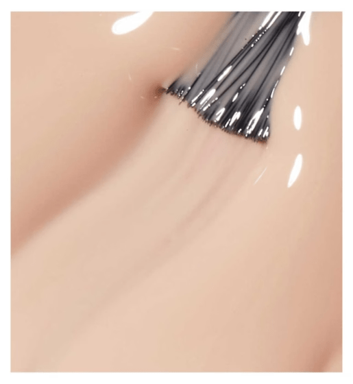 OPI Nail Lacquer - Samoan Sand (P61) - EMOI SUPPLY