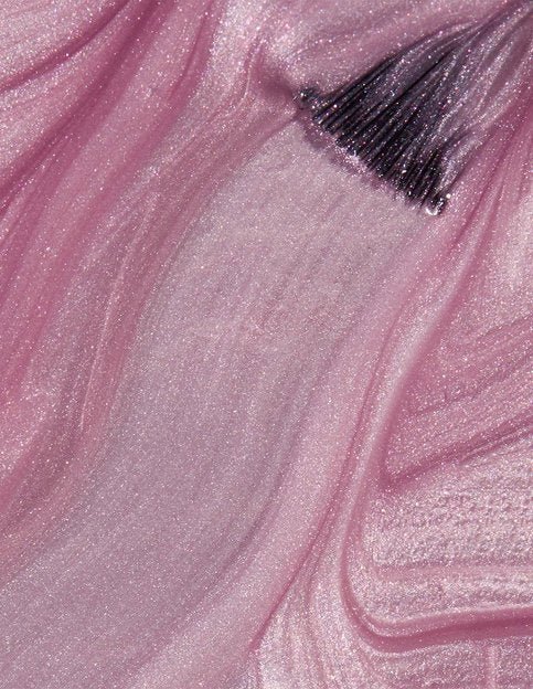 OPI Nail Lacquer – Shellmates Forever! (E96) - EMOI SUPPLY