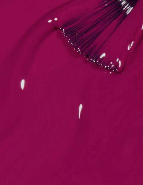 OPI Nail Lacquer – Spare Me a French Quarter? (N55) - EMOI SUPPLY