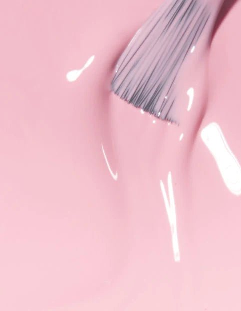 OPI Nail Lacquer – Suzi Shops & Island Hops (H71) - EMOI SUPPLY