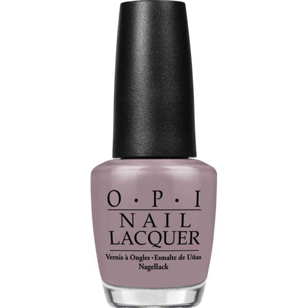 OPI Nail Lacquer – Taupe - less Beach (A61) - EMOI SUPPLY