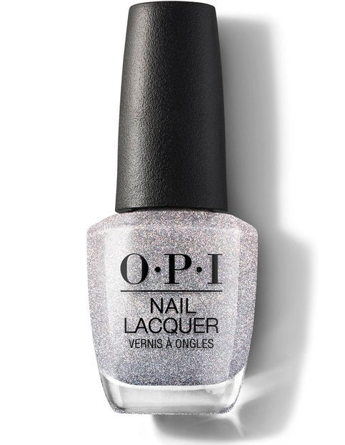 OPI Nail Lacquer – Tinker, Thinker, Winker? (K02) - EMOI SUPPLY