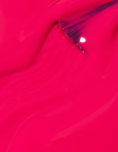 OPI Nail Lacquer – Toying With Trouble (K09) - EMOI SUPPLY