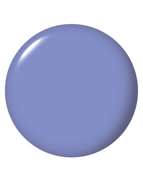 OPI Nail Lacquer - You&