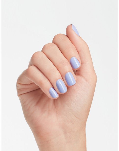 OPI Nail Lacquer - You&