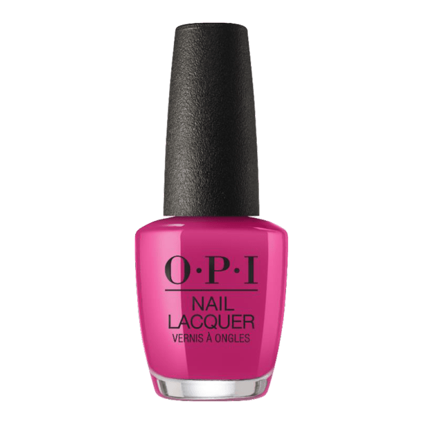 OPI Nail Lacquer - You&