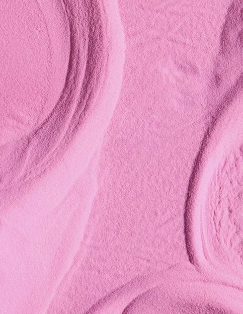 OPI Powder - 7th & Flower - EMOI SUPPLY