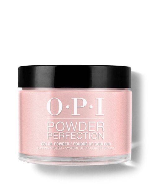 OPI Powder - A Great Opera - tunity - EMOI SUPPLY
