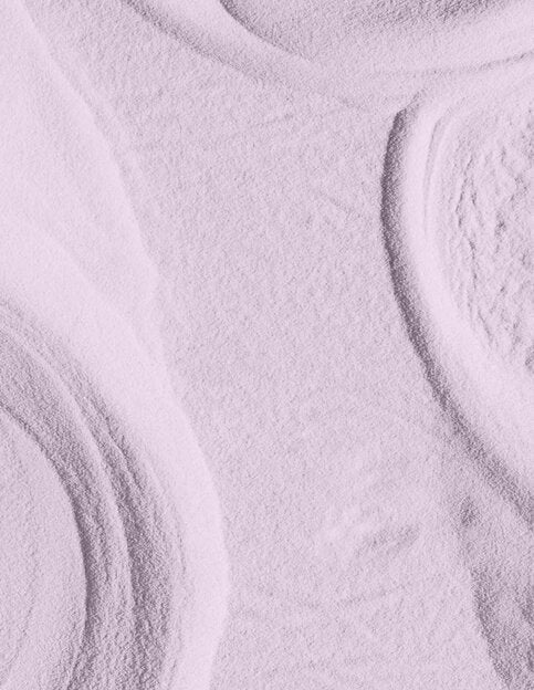 OPI Powder - Achievement Unlocked - EMOI SUPPLY