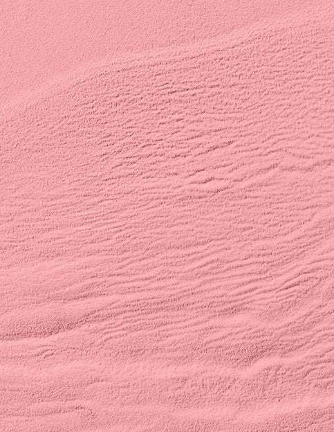 OPI Powder - Aloha from OPI - EMOI SUPPLY