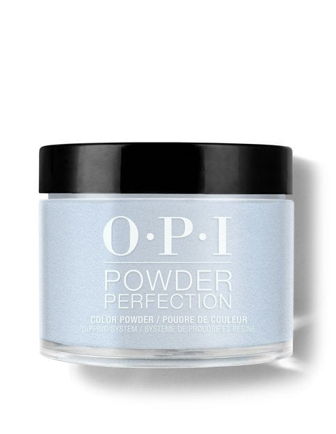 OPI Powder - Alpaca My Bags - EMOI SUPPLY