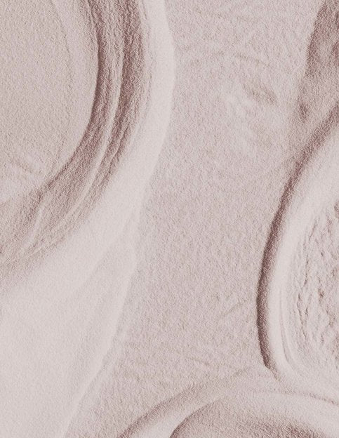 OPI Powder - Berlin There Done That - EMOI SUPPLY