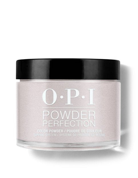 OPI Powder - Berlin There Done That - EMOI SUPPLY