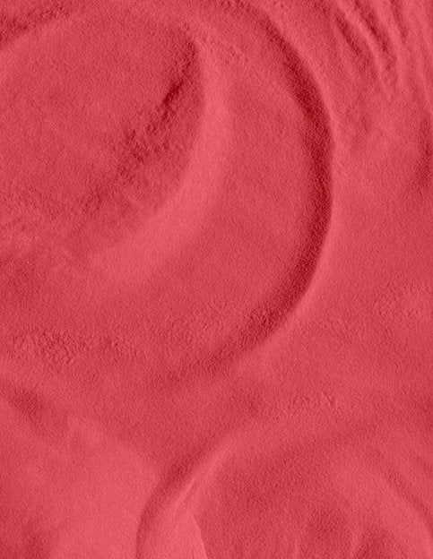 OPI Powder - Big Apple Red - EMOI SUPPLY