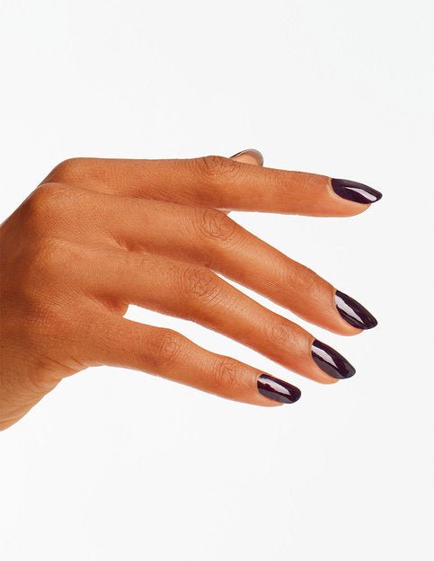 OPI Powder - Black Cherry Chutney - EMOI SUPPLY