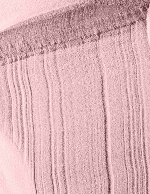 OPI Powder - Bubble Bath - EMOI SUPPLY