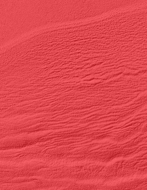 OPI Powder - Cajun Shrimp - EMOI SUPPLY