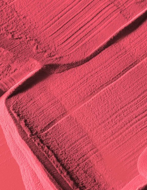 OPI Powder - Charged Up Cherry - EMOI SUPPLY