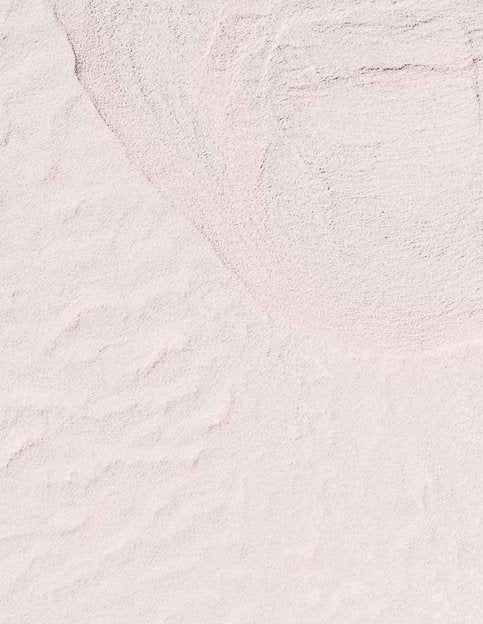 OPI Powder - Chiffon My Mind - EMOI SUPPLY